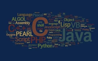 昭通 api php源码,下载的php源码怎么运行呢？